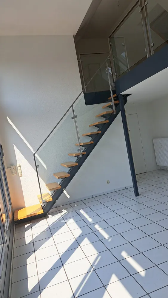 3 Zimmer Wohnung mit 88 m² in Mönchengladbach – Bild 3