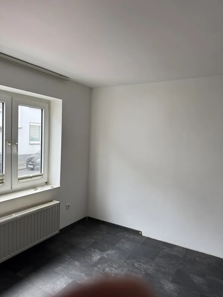 2 Zimmer Wohnung mit 77 m² in Wuppertal – Bild 8