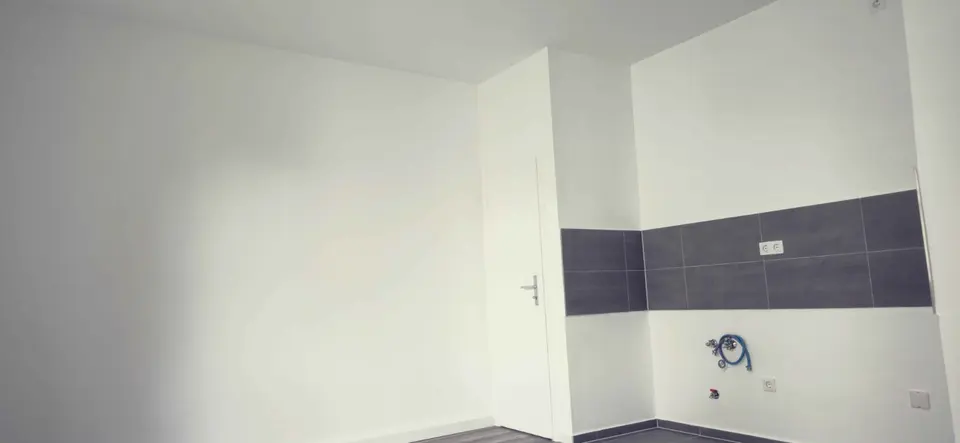 2 Zimmer Wohnung mit 57 m² in Minden – Bild 4