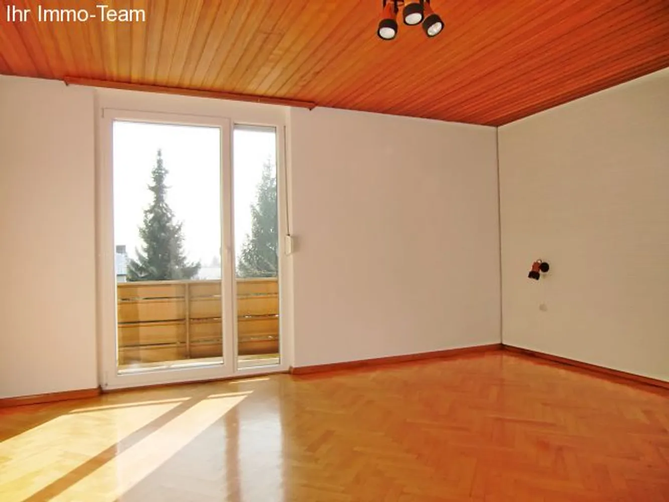 7 Zimmer Haus mit 150 m² in Rottenburg am Neckar – Bild 4