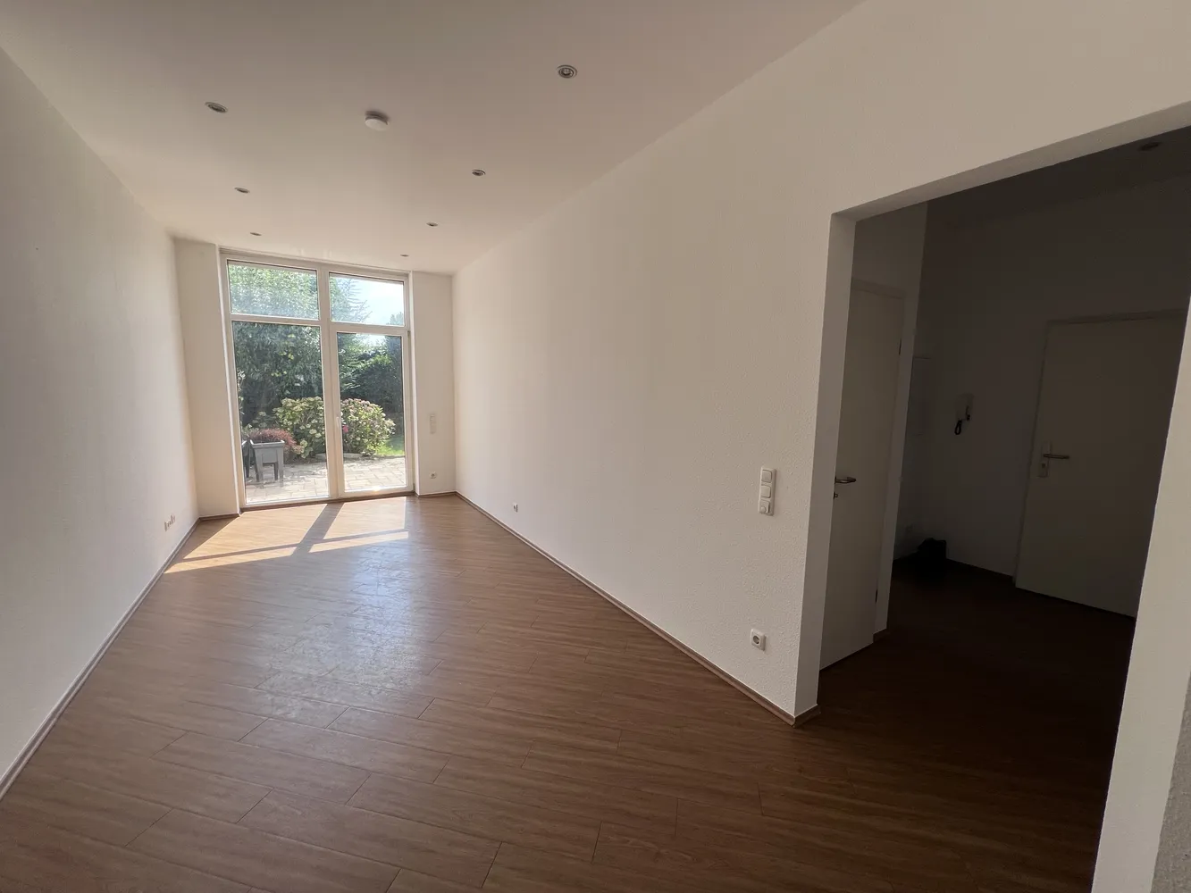 2 Zimmer Wohnung mit 72 m² in Mönchengladbach – Bild 5
