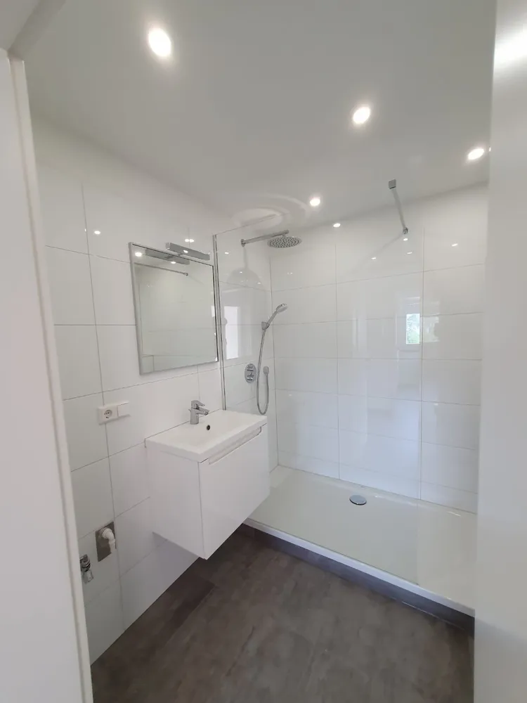 2 Zimmer Wohnung mit 52 m² in Stuttgart – Bild 8