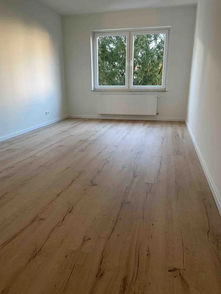 2 Zimmer Wohnung mit 75 m² in Bremen – Bild 2