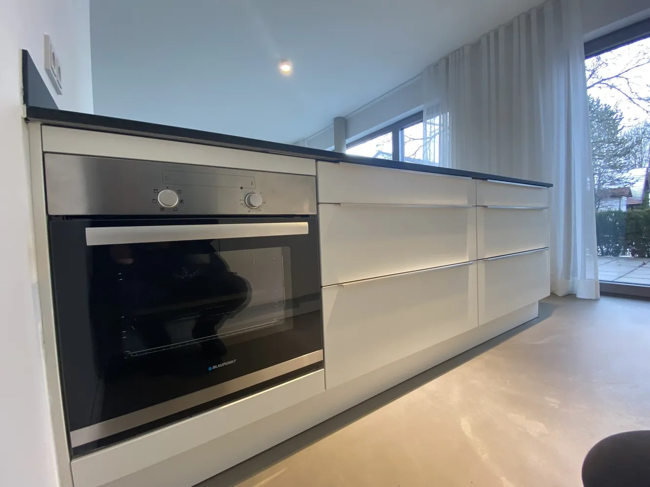3 Zimmer Wohnung mit 77 m² in Ingolstadt – Bild 5