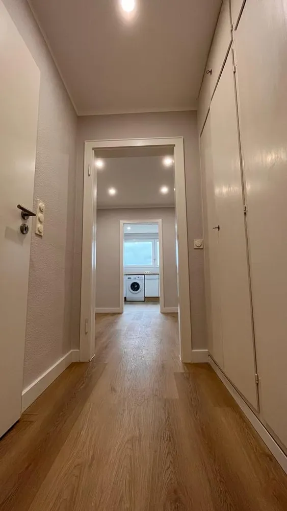 2 Zimmer Wohnung mit 70 m² in Krefeld – Bild 8