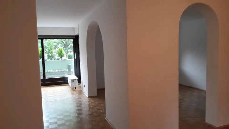 4 Zimmer Wohnung mit 92 m² in Gladbeck – Bild 4