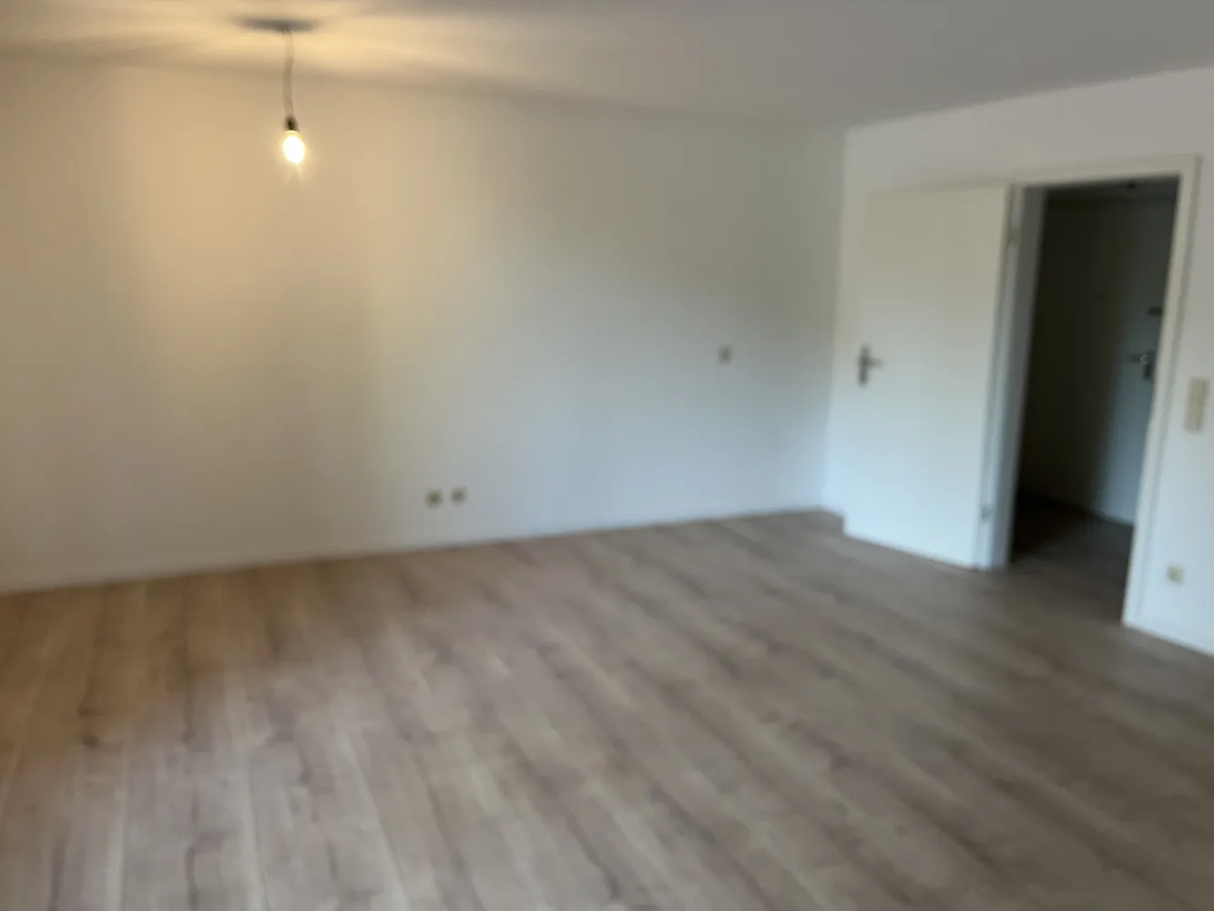 2 Zimmer Wohnung mit 47 m² in Gelsenkirchen – Bild 5