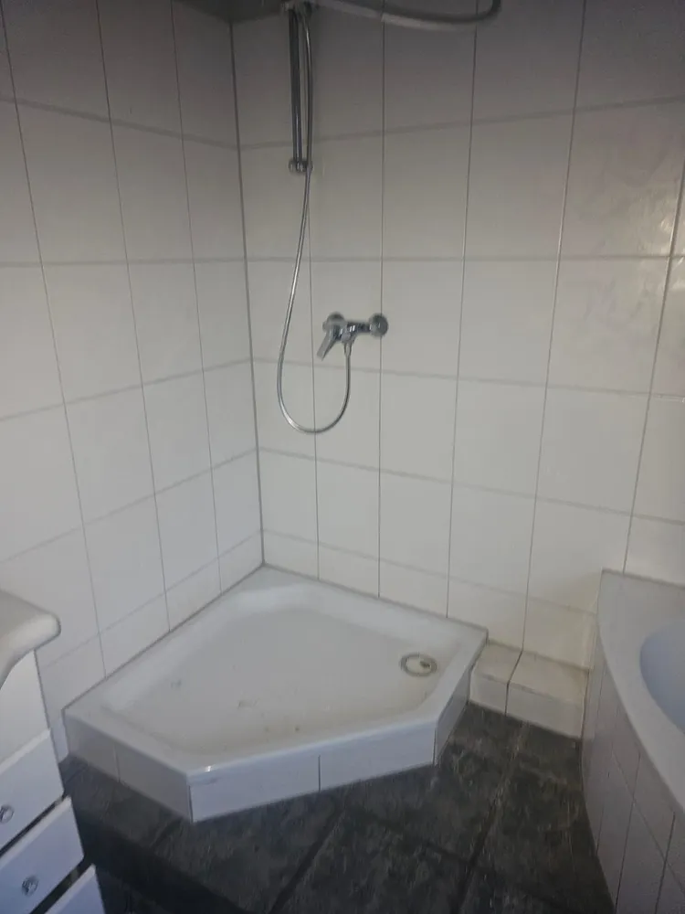 3 Zimmer Wohnung mit 91 m² in Bochum – Bild 4