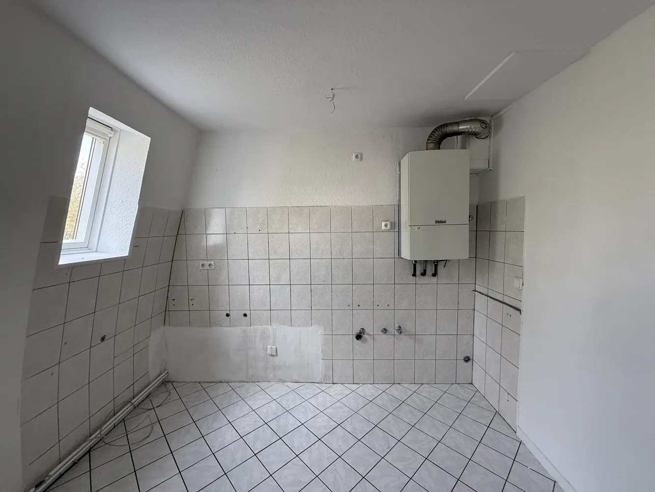 2 Zimmer Wohnung mit 76 m² in Essen – Bild 7