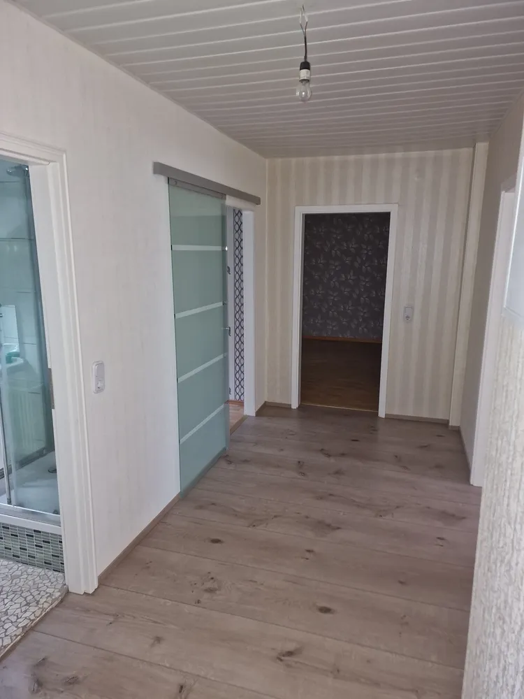 3 Zimmer Wohnung mit 75 m² in Wuppertal – Bild 8