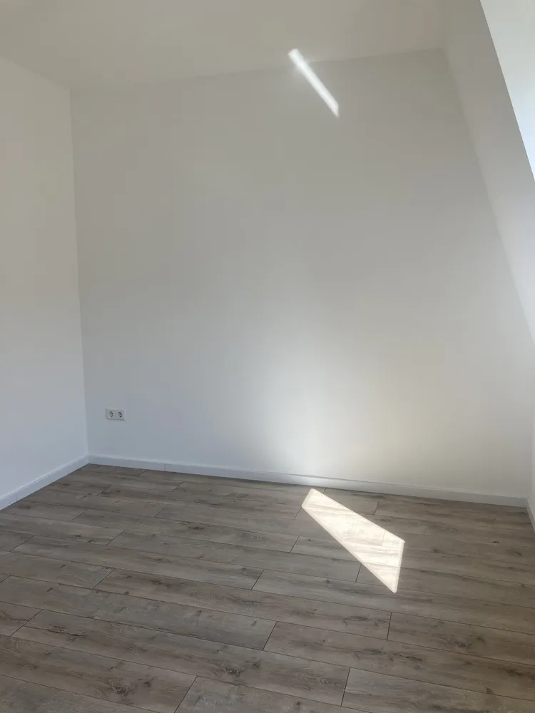 3 Zimmer Wohnung mit 76 m² in Wuppertal – Bild 8