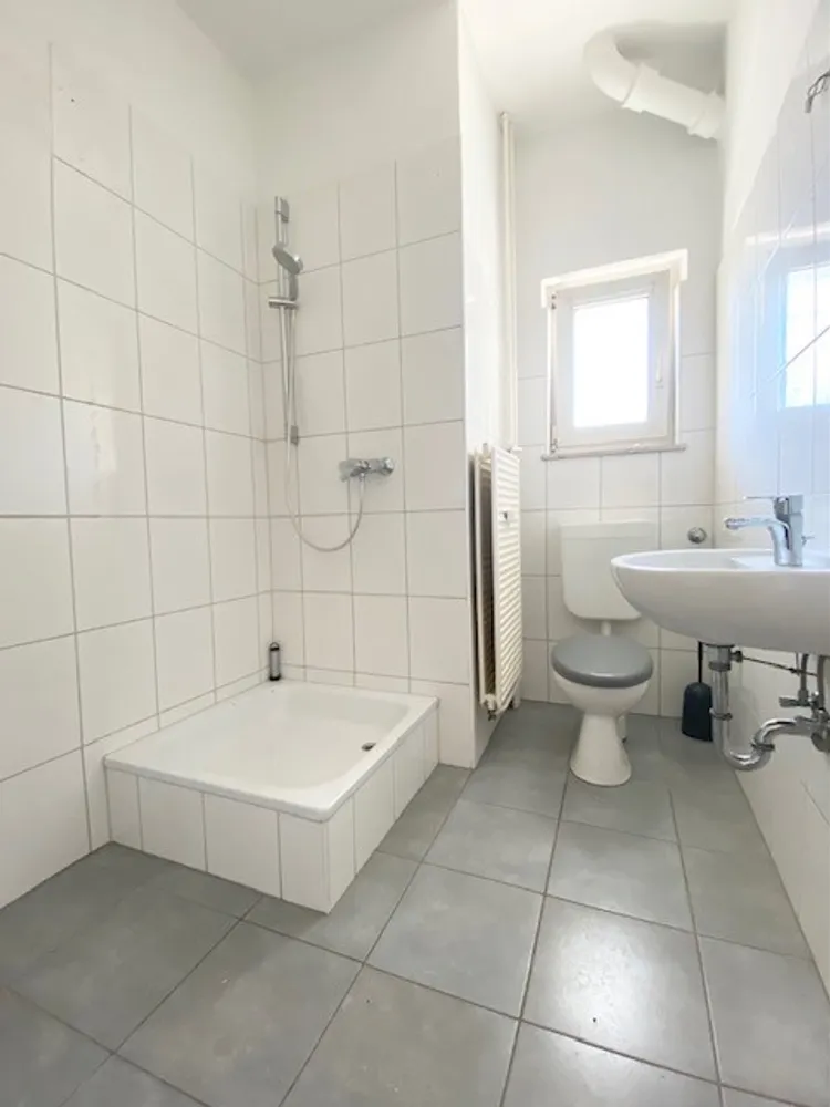2 Zimmer Wohnung mit 61 m² in Duisburg – Bild 7