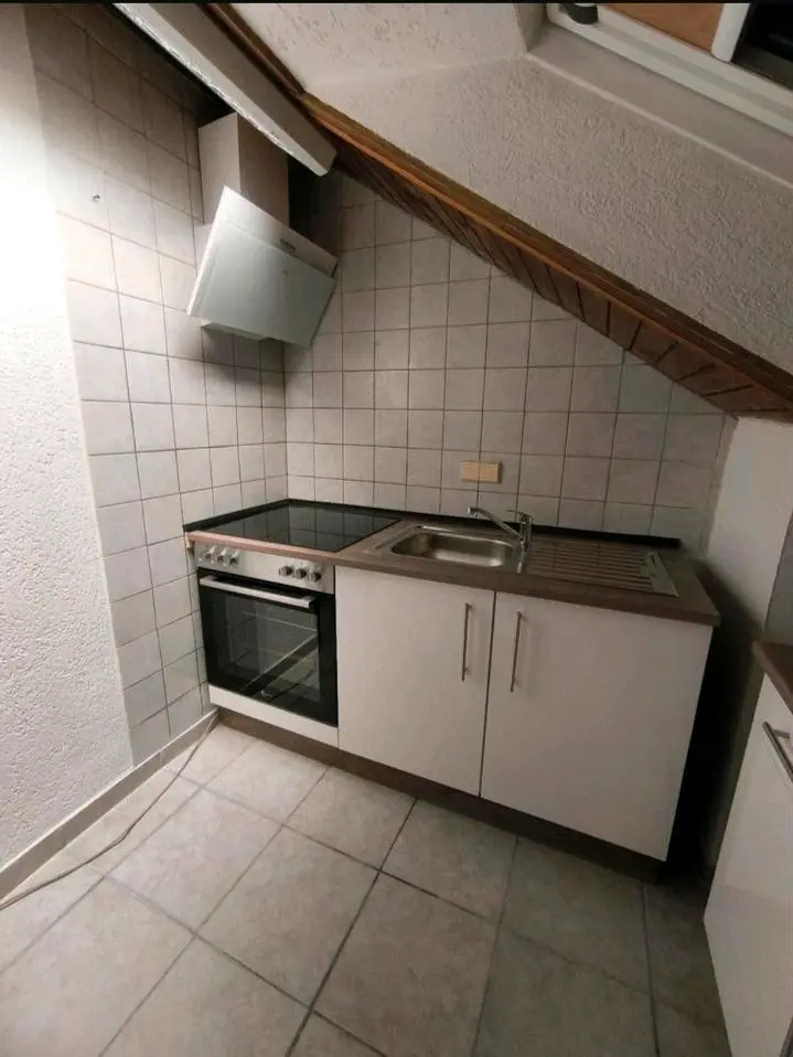 3 Zimmer Wohnung mit 75 m² in Göppingen – Bild 10