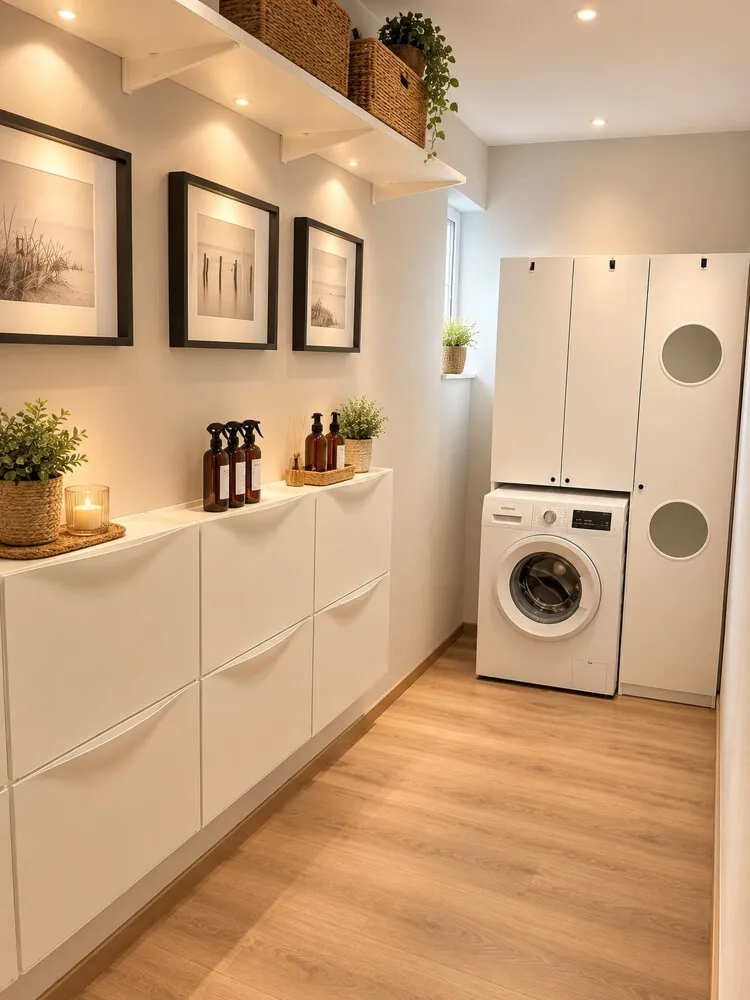 3 Zimmer Wohnung mit 95 m² in Neuwied – Bild 1