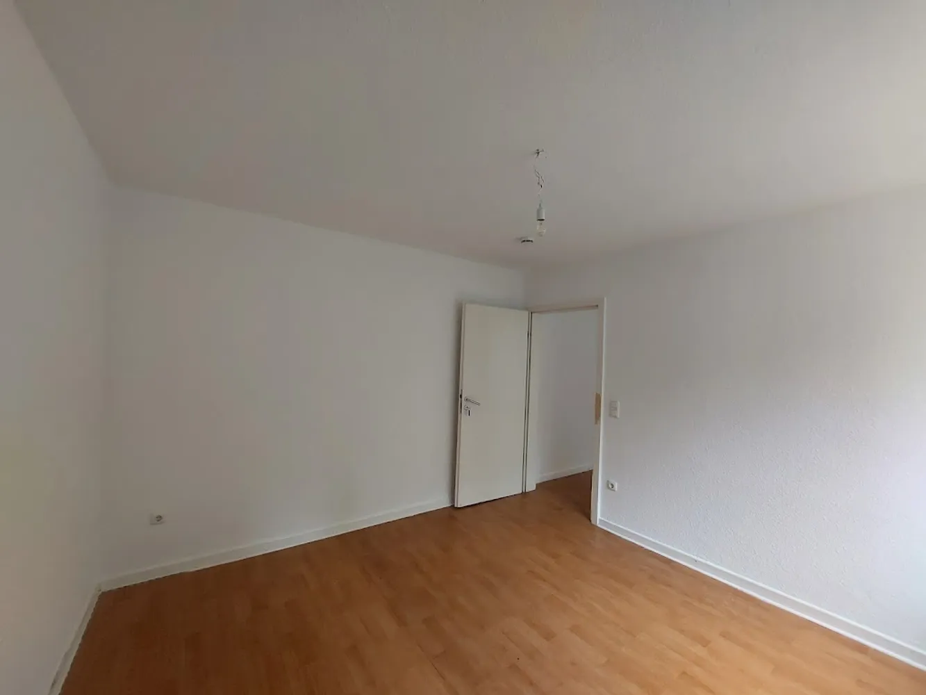 5 Zimmer Wohnung mit 108 m² in Herne – Bild 4