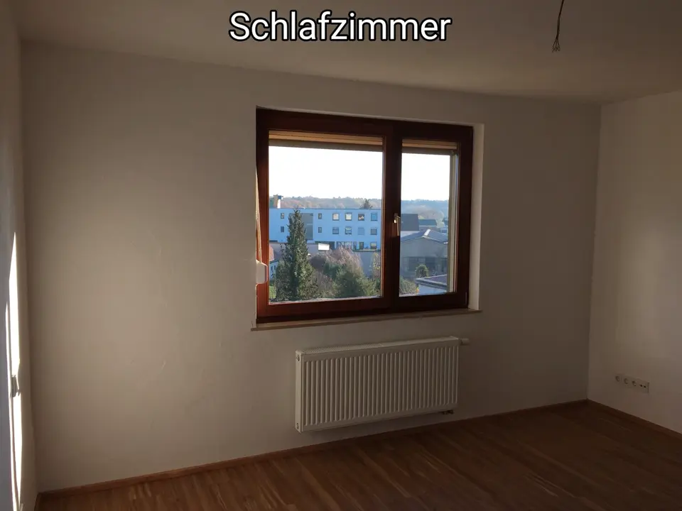 3 Zimmer Wohnung mit 65 m² in Limburg an der Lahn – Bild 5