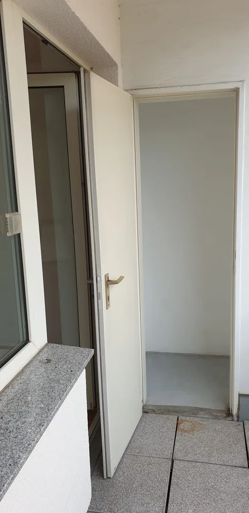 2 Zimmer Wohnung mit 41 m² in Duisburg – Bild 10