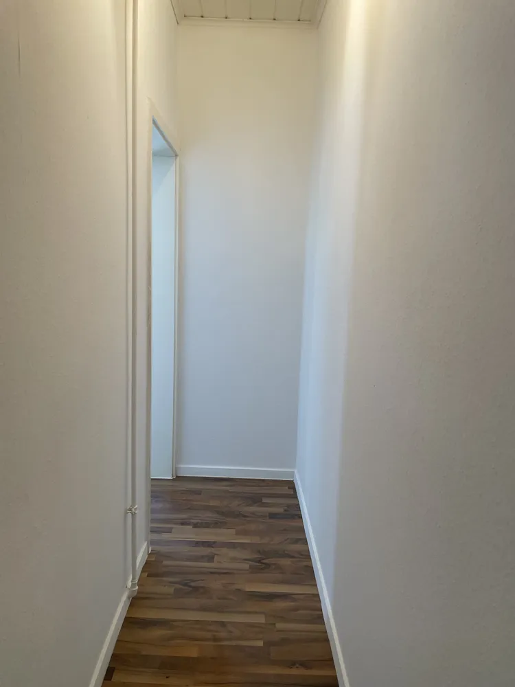 1 Zimmer Wohnung mit 17 m² in Stuttgart – Bild 9