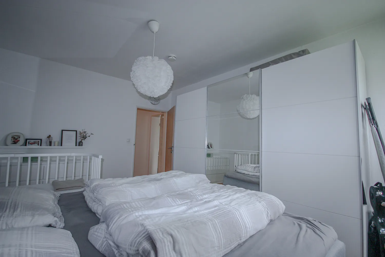3 Zimmer Wohnung mit 75 m² in Bremen – Bild 11