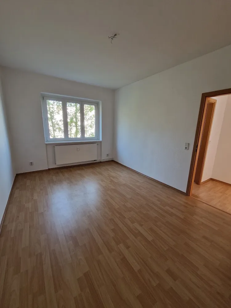 3 room apartment with 69 m² in Magdeburg – Photo 3