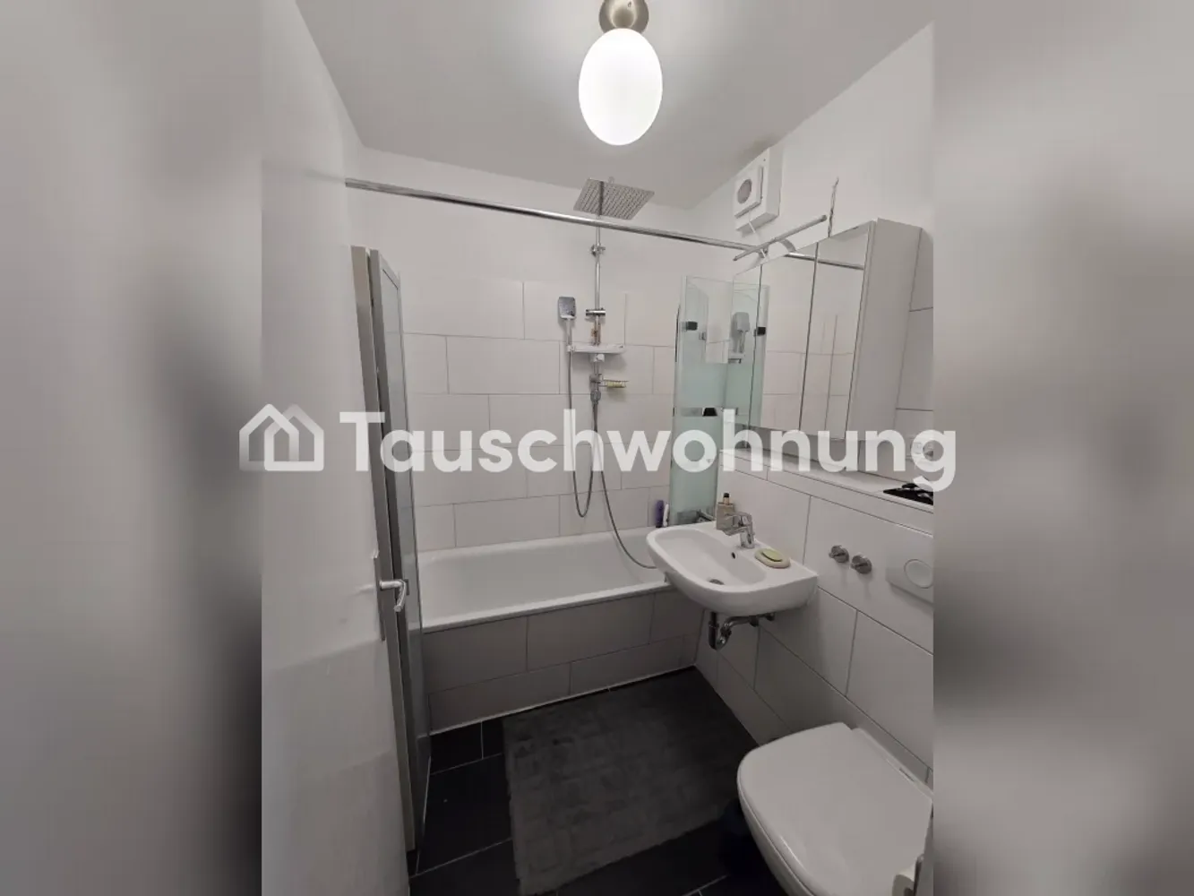 3 Zimmer Wohnung mit 76 m² in Hamburg – Bild 7