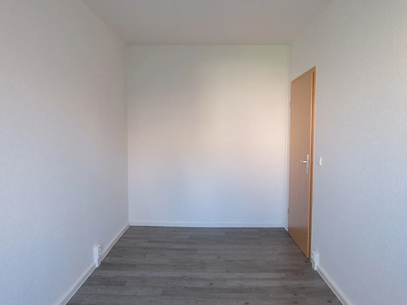 3 Zimmer Wohnung mit 63 m² in Quedlinburg – Bild 6