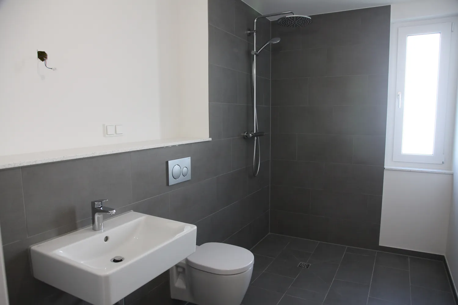 3 Zimmer Wohnung mit 97 m² in Köln – Bild 6