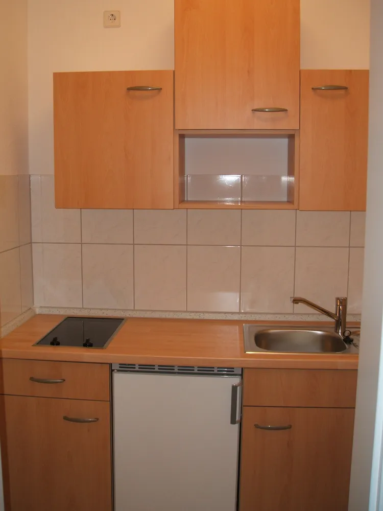 1 Zimmer Wohnung mit 32 m² in Stuttgart – Bild 4