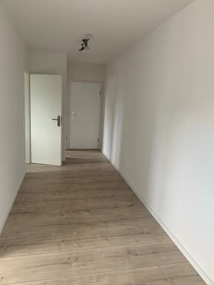 2 Zimmer Wohnung mit 65 m² in Meerbusch – Bild 2