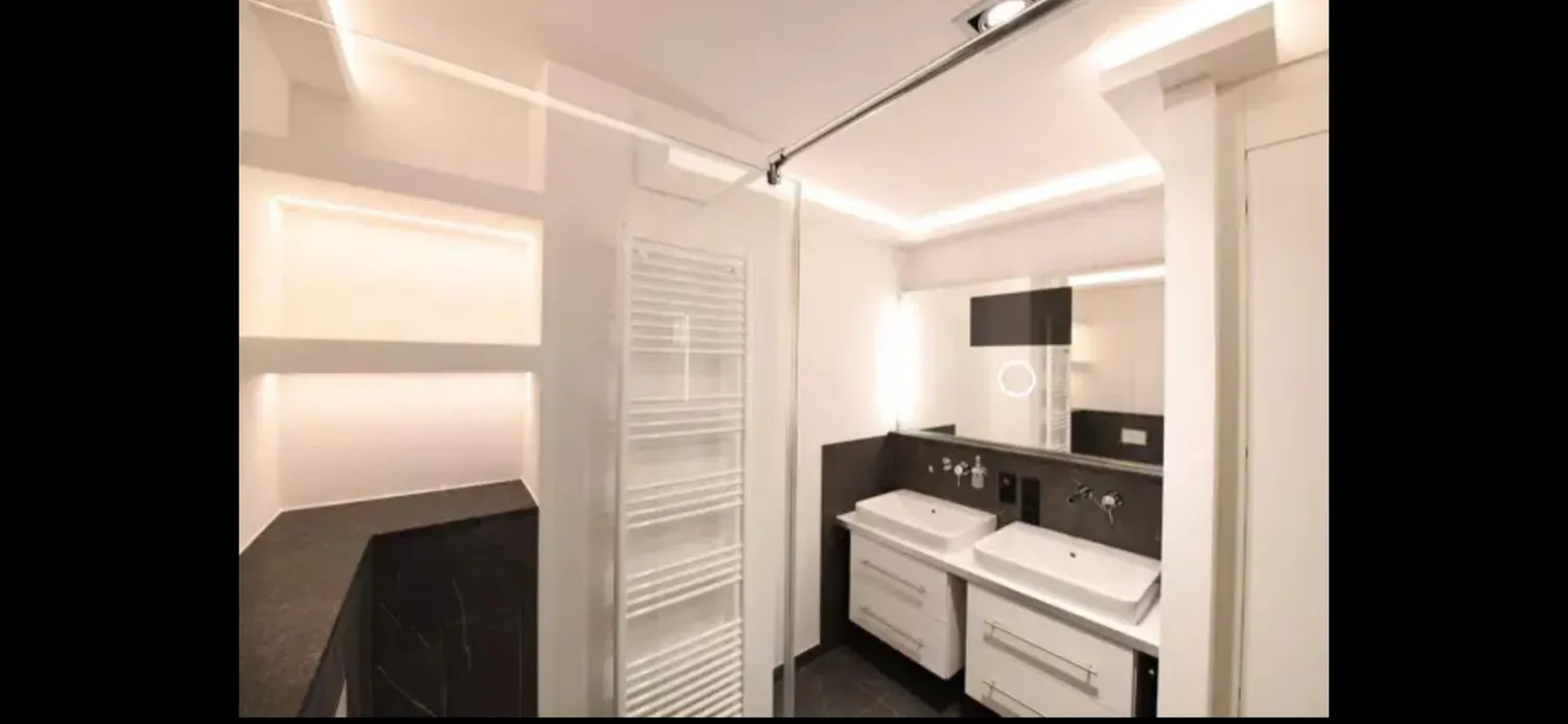 3 Zimmer Wohnung mit 103 m² in Leipzig – Bild 11