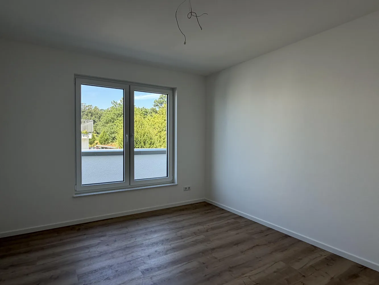 3 Zimmer Wohnung mit 107 m² in Bielefeld – Bild 11