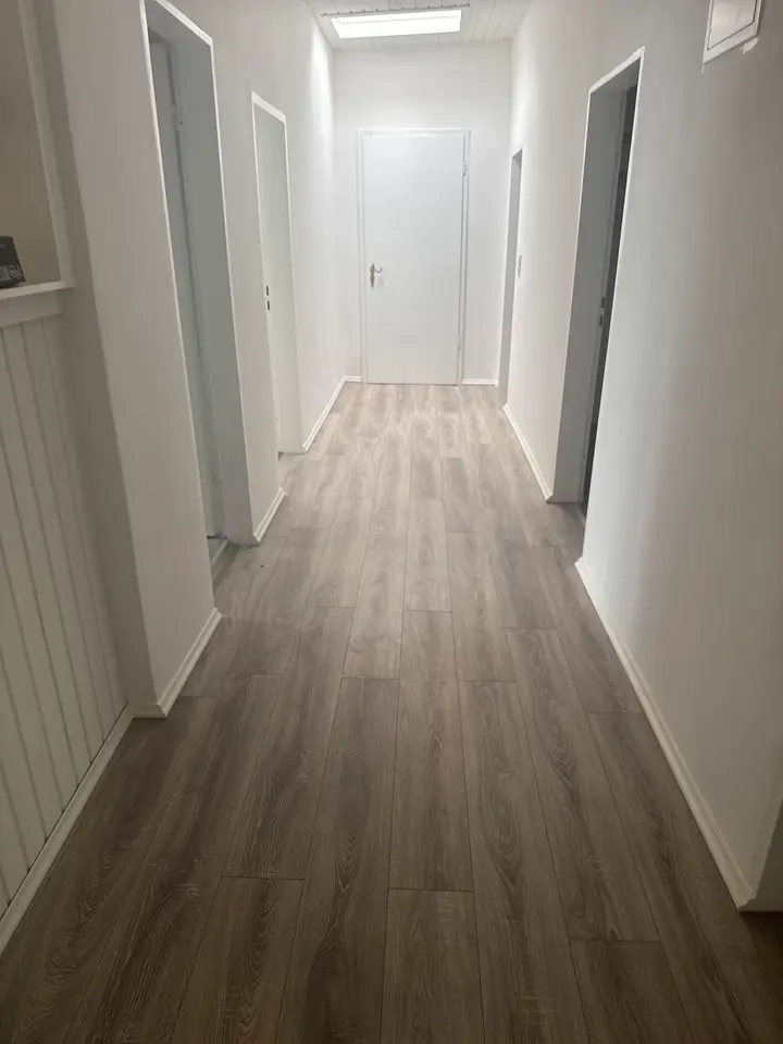 3 Zimmer Wohnung mit 90 m² in Iserlohn – Bild 4
