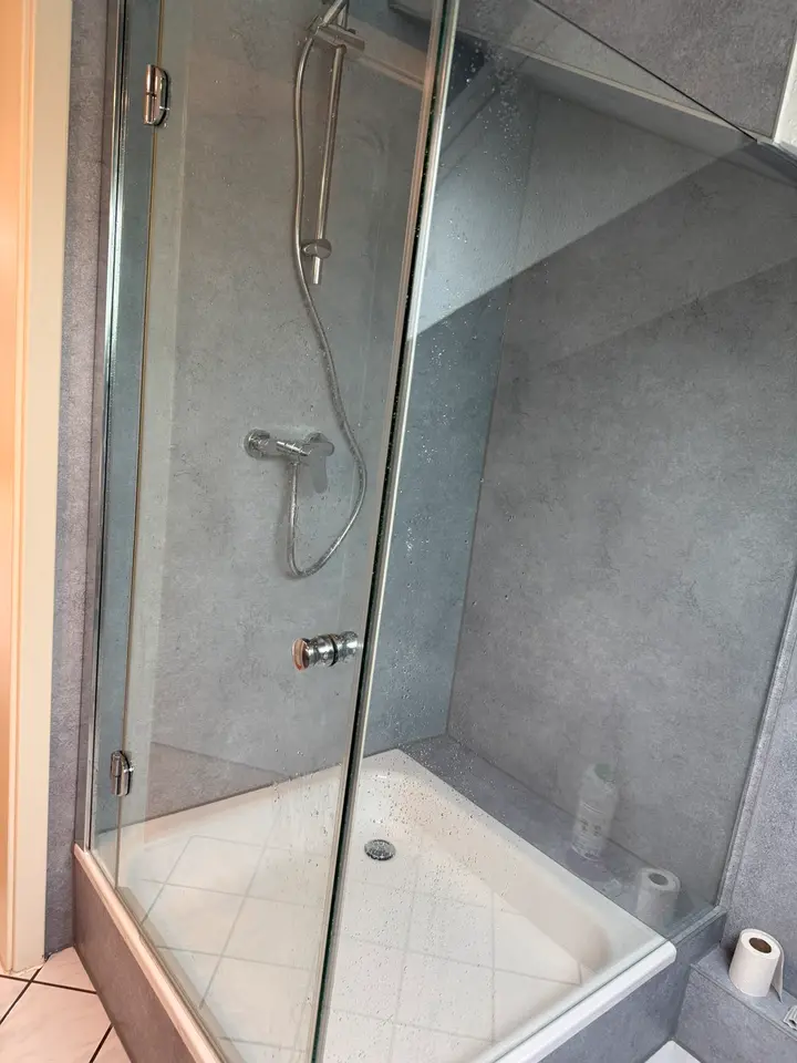 3 Zimmer Wohnung mit 91 m² in Krefeld – Bild 10