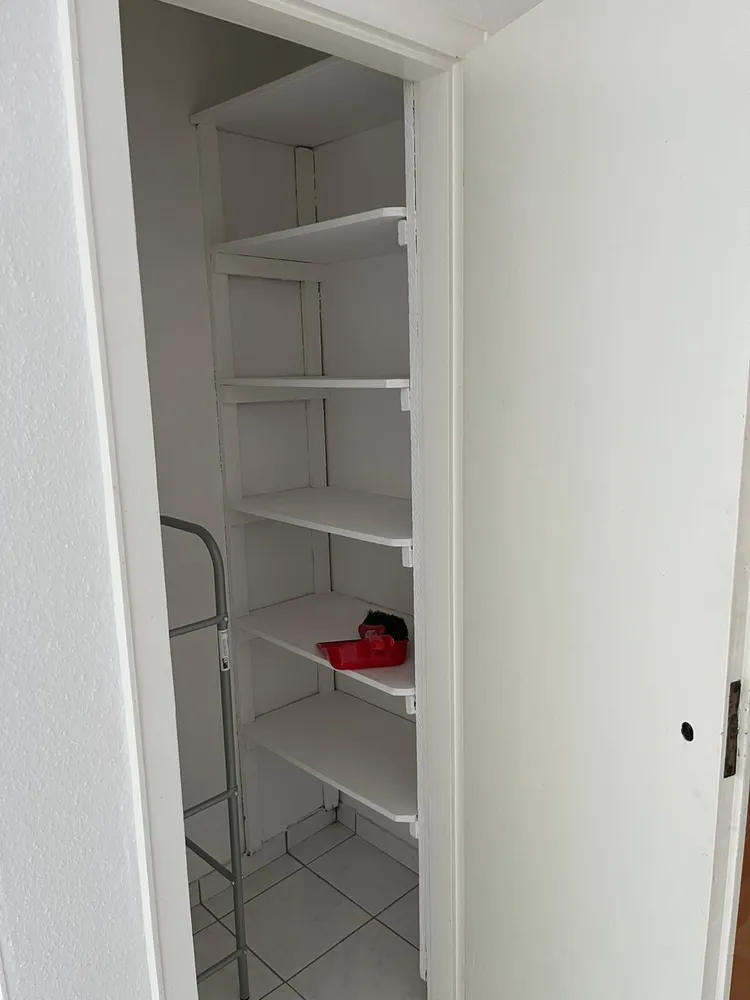 4 Zimmer Wohnung mit 79 m² in Oberhausen – Bild 11