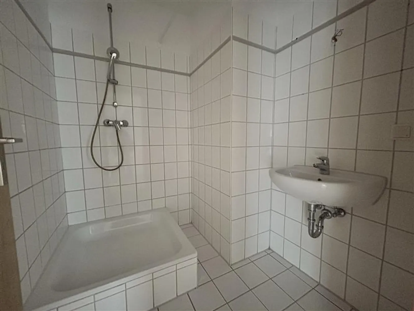 2 room apartment with 45 m² in Bremerhaven – Photo 4