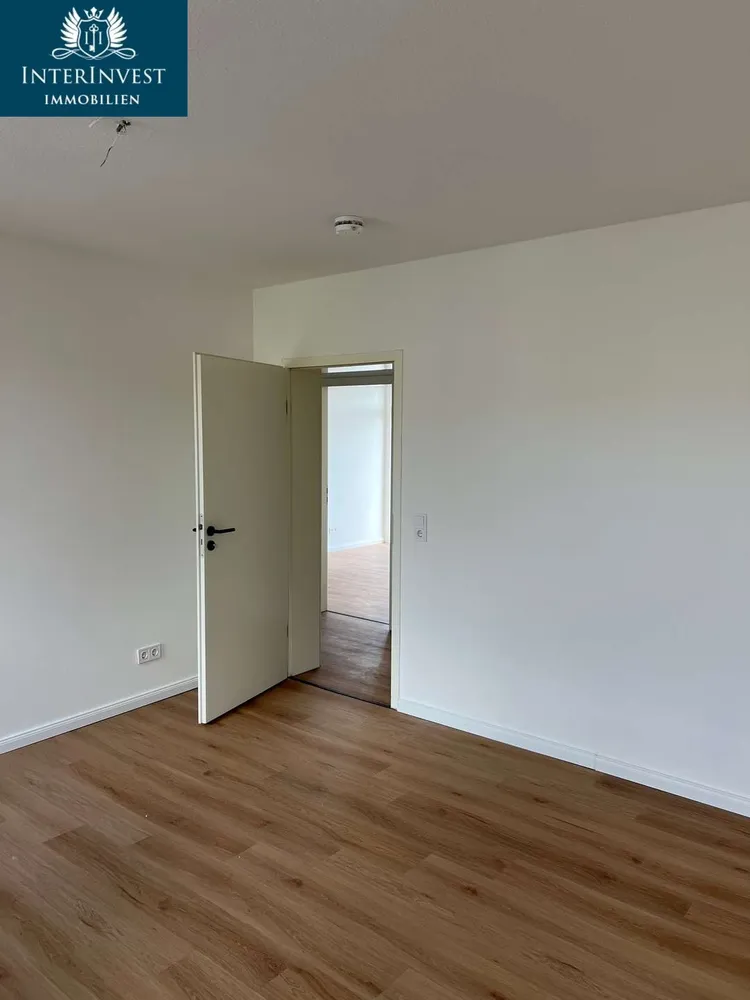 3 room apartment with 70 m² in Magdeburg – Photo 10