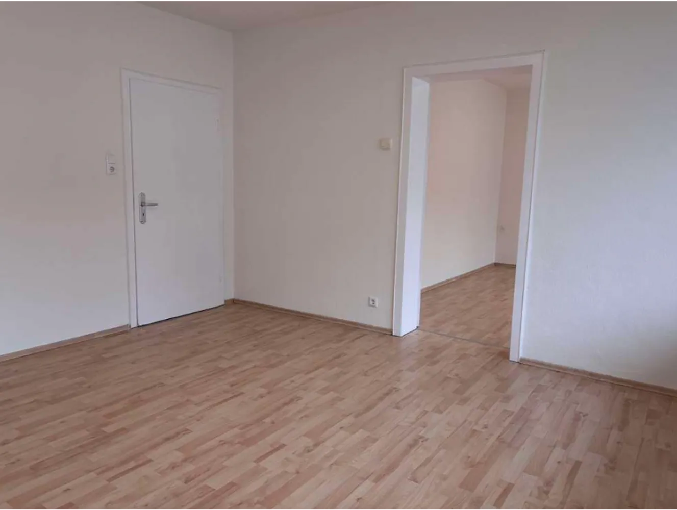 3 Zimmer Wohnung mit 68 m² in Hagen – Bild 9