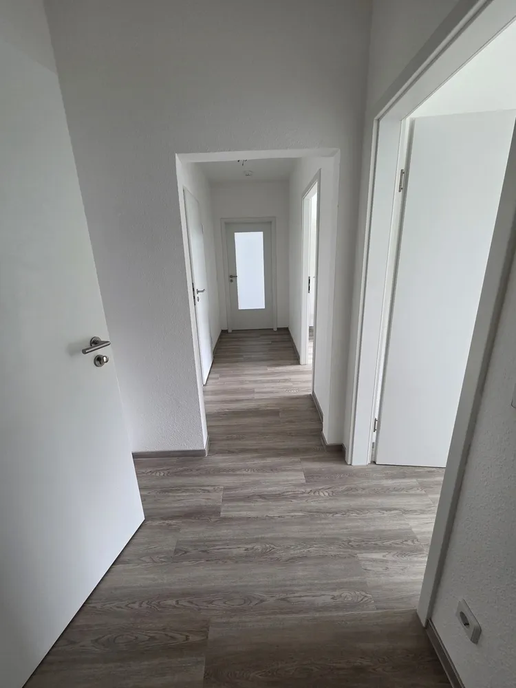 3 room apartment with 76 m² in Gotha – Photo 11