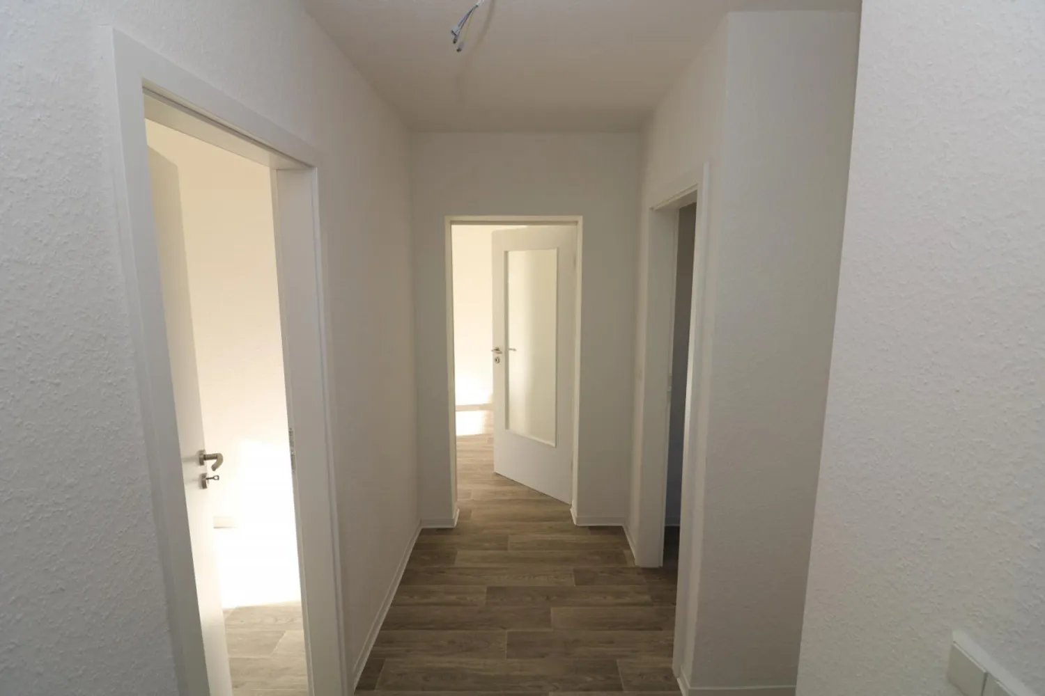 3 Zimmer Wohnung mit 58 m² in Freiberg – Bild 6