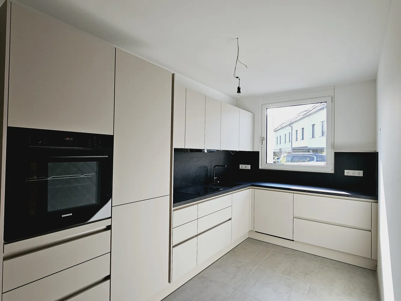 5 Zimmer Haus mit 145 m² in Oranienburg – Bild 3