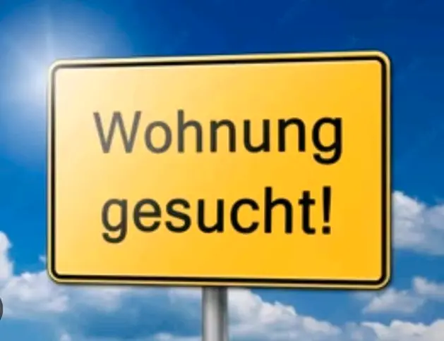 2 Zimmer Wohnung mit 60 m² in Papenburg – Bild 7