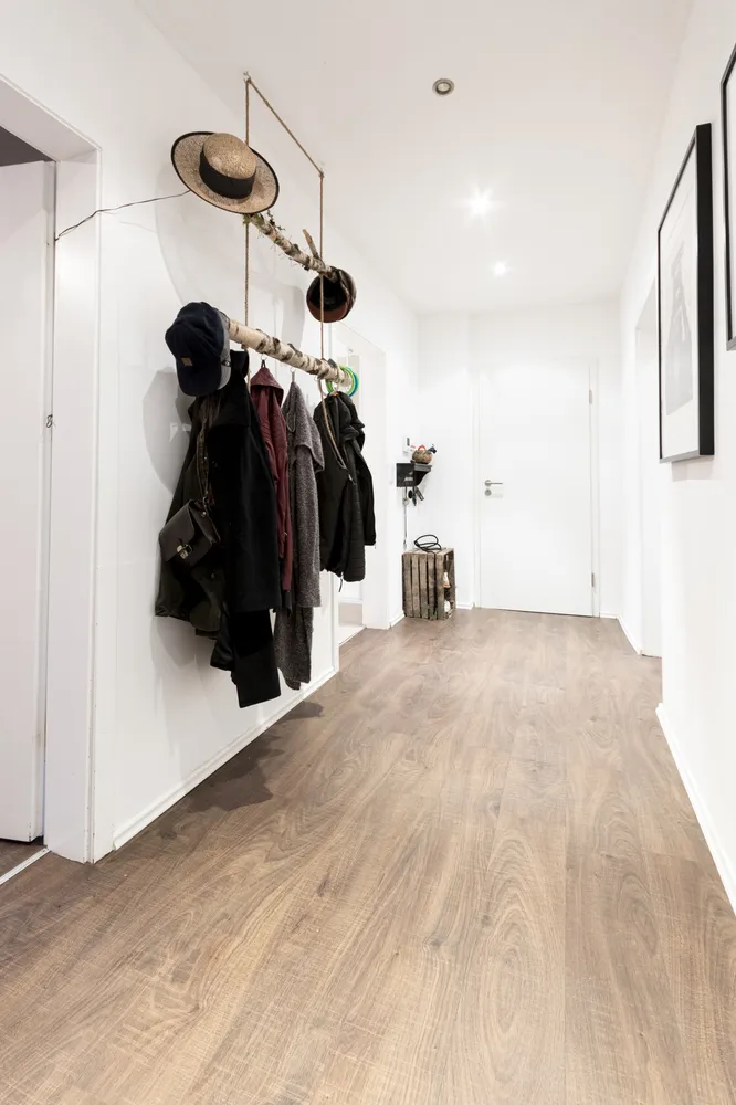 3 Zimmer Wohnung mit 77 m² in Essen – Bild 6