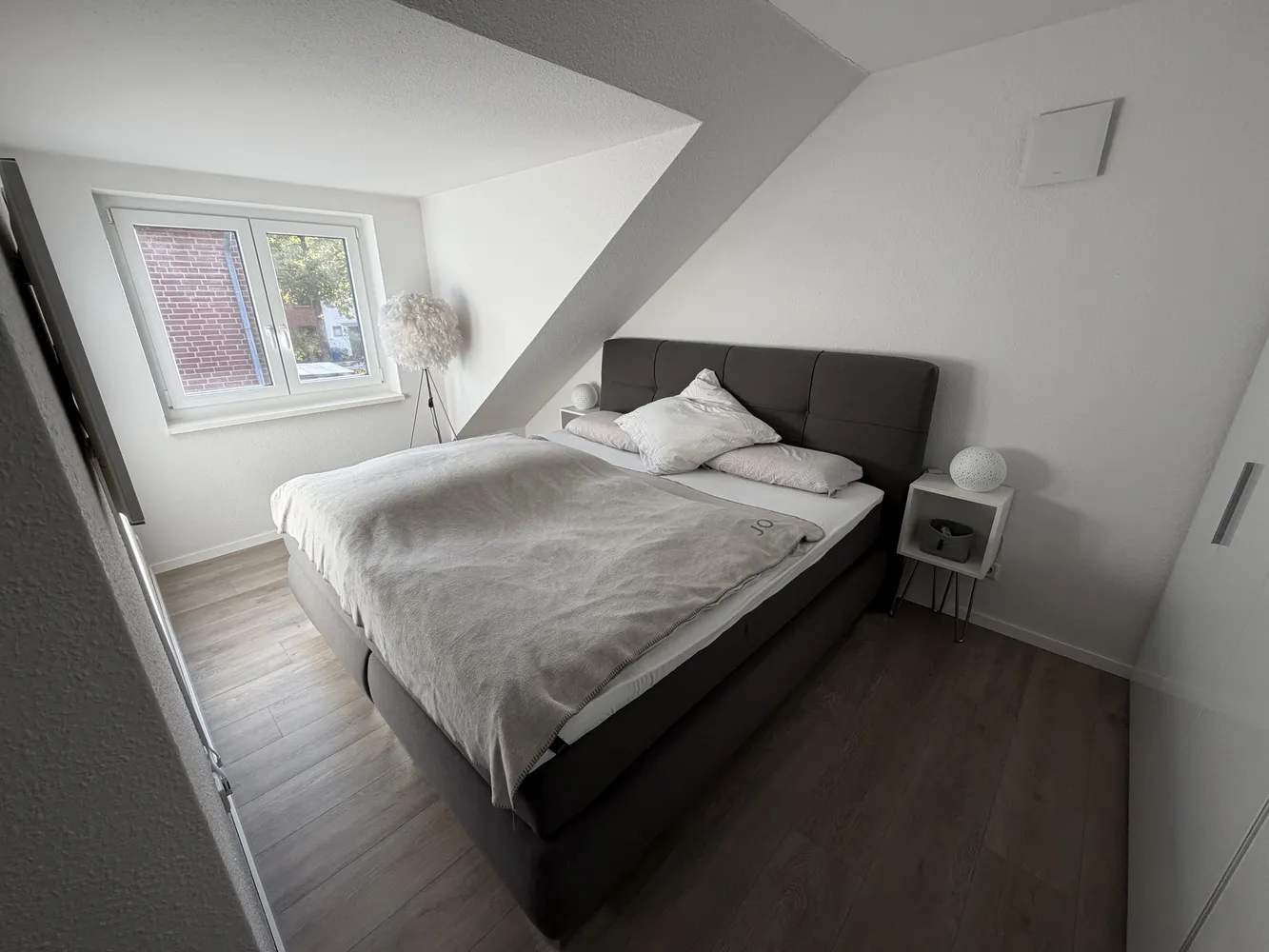 4 Zimmer Wohnung mit 94 m² in Delmenhorst – Bild 5