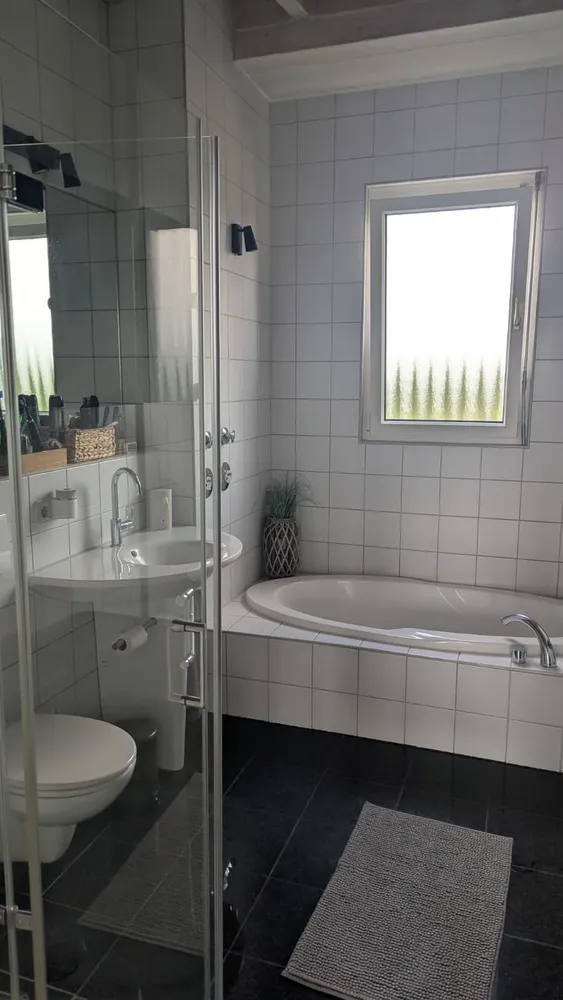 3 Zimmer Wohnung mit 88 m² in Waiblingen – Bild 4