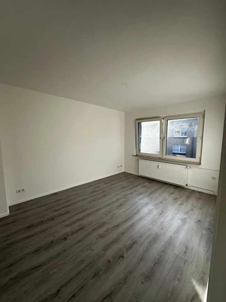 2 Zimmer Wohnung mit 40 m² in Essen – Bild 1