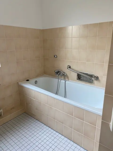 3 Zimmer Wohnung mit 60 m² in Castrop-Rauxel – Bild 3