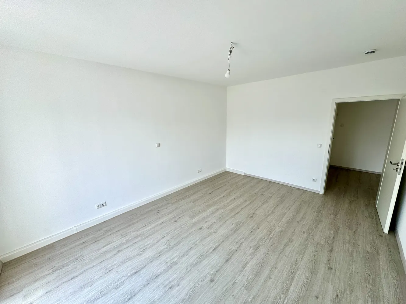 3 Zimmer Wohnung mit 77 m² in Essen – Bild 10
