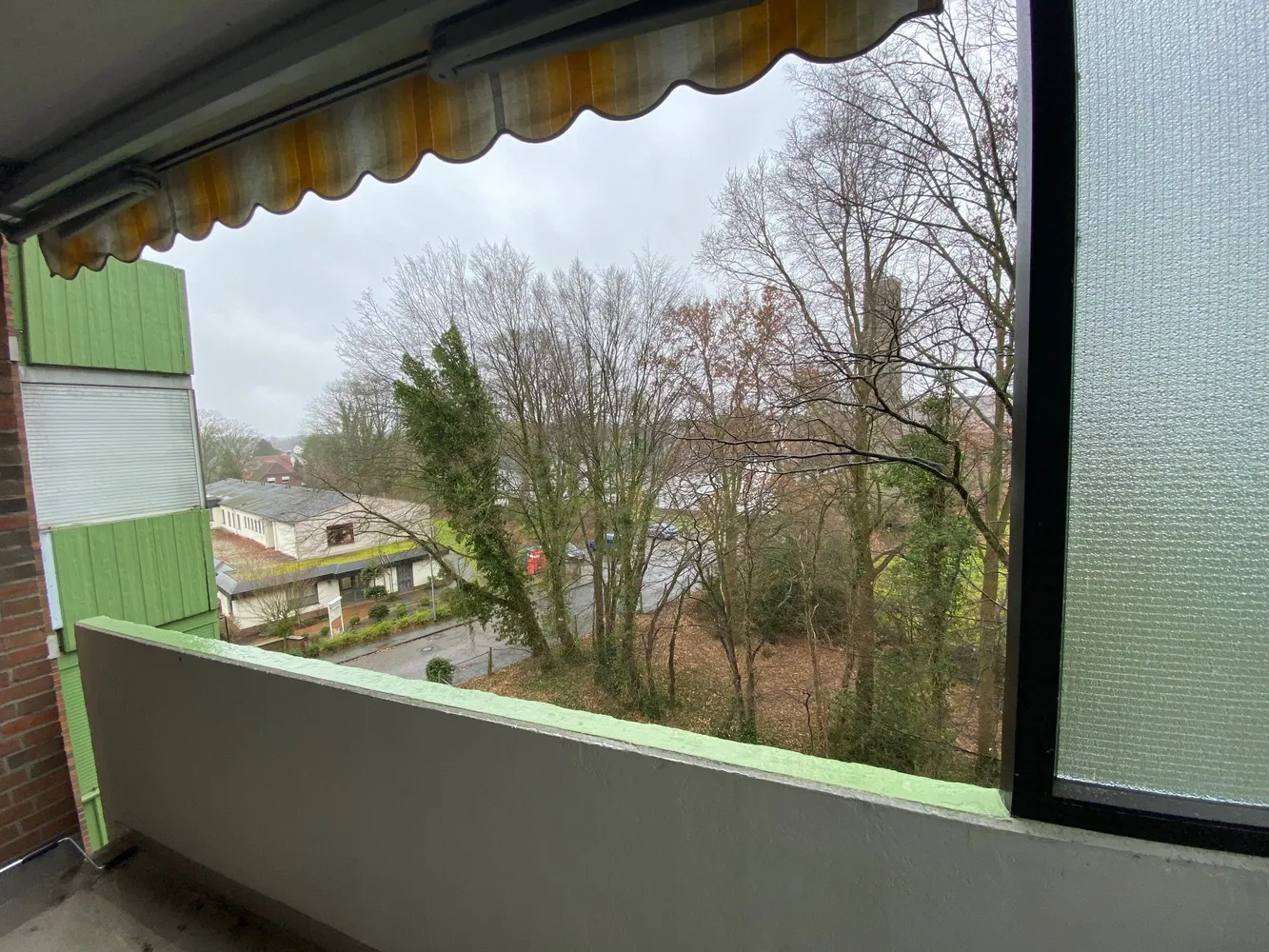 3 Zimmer Wohnung mit 82 m² in Delmenhorst – Bild 7