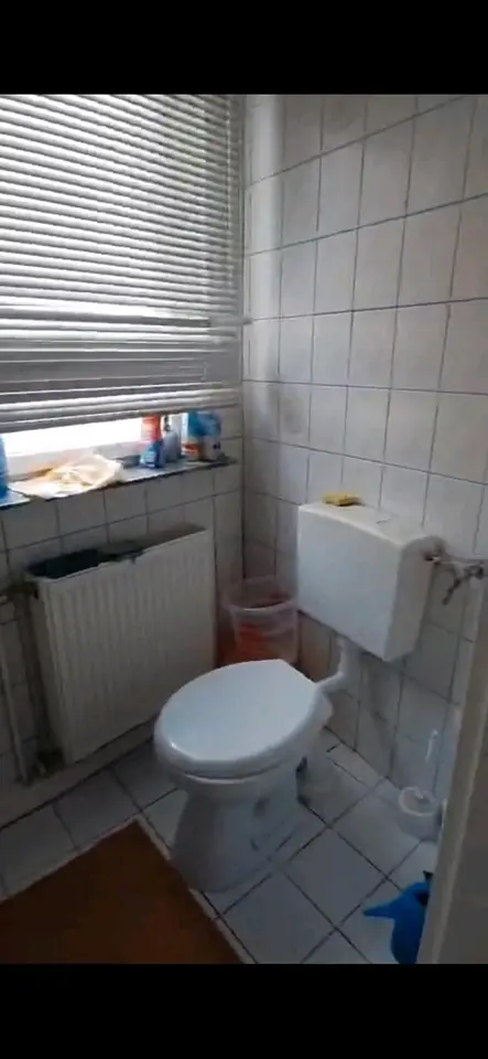 5 Zimmer Haus mit 94 m² in Mainz – Bild 5