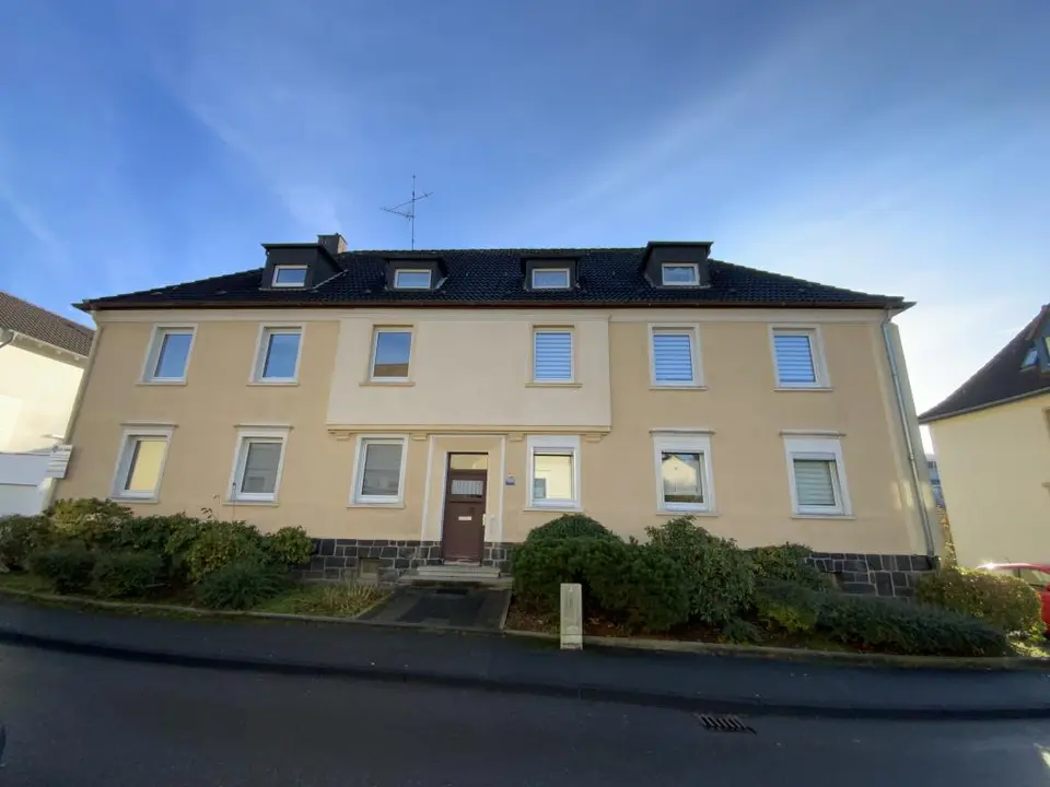 3 Zimmer Wohnung mit 64 m² in Hagen – Bild 7